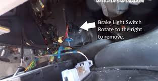 See P16E0 repair manual
