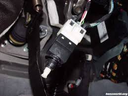 See P16E0 in engine