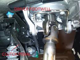 See P16E0 repair manual