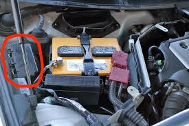 See P16E0 repair manual