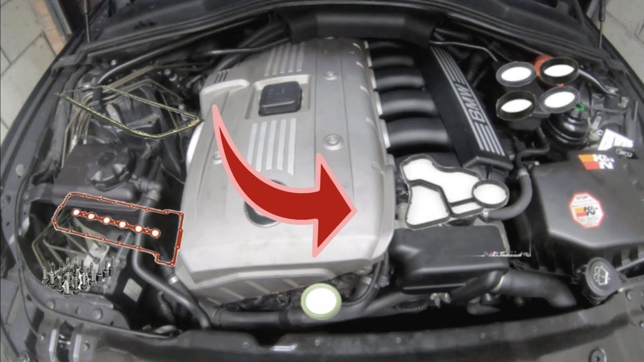 See P16E0 in engine