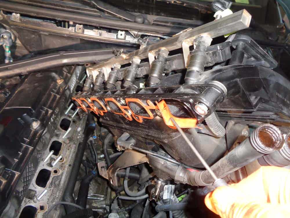 See P16E0 in engine