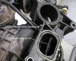 See P16E0 in engine
