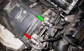 See P16E0 repair manual